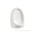 /msite/products/detail/productid/60180340/id/1037401.html